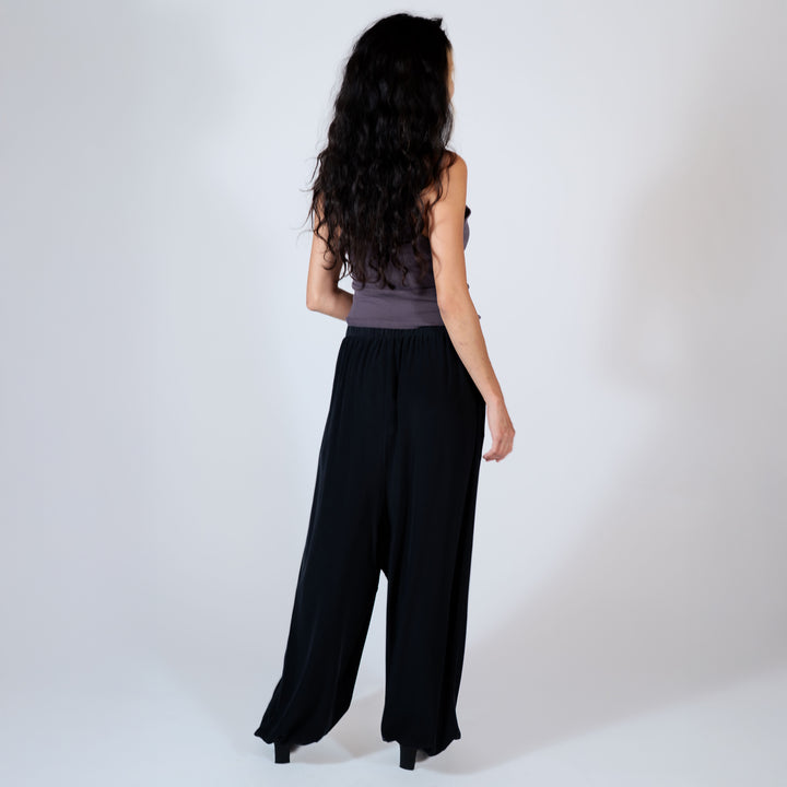 P6209 Balloon Pants