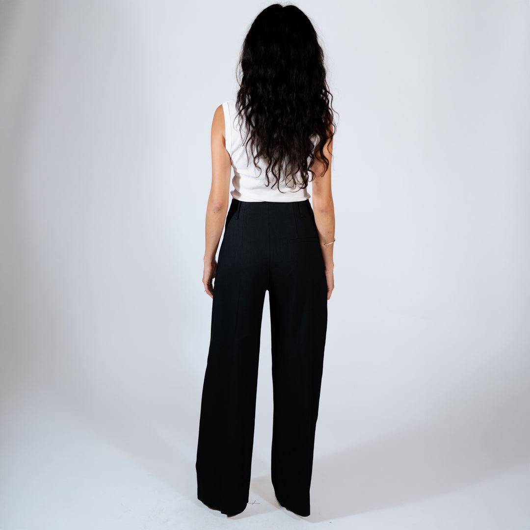 P6005 Ampio Pants