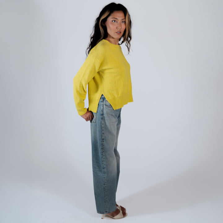 71134 Sweater