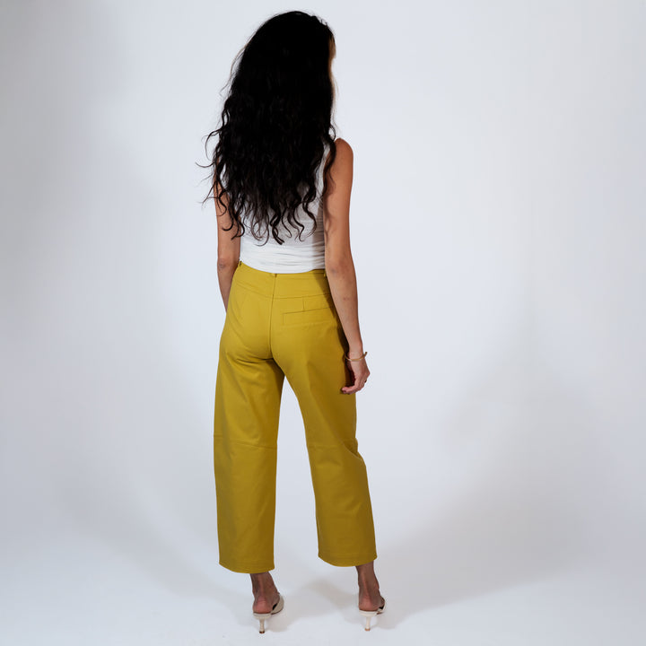 Cosmo Trousers