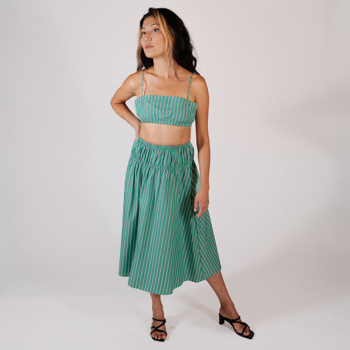 Elgan Bralet