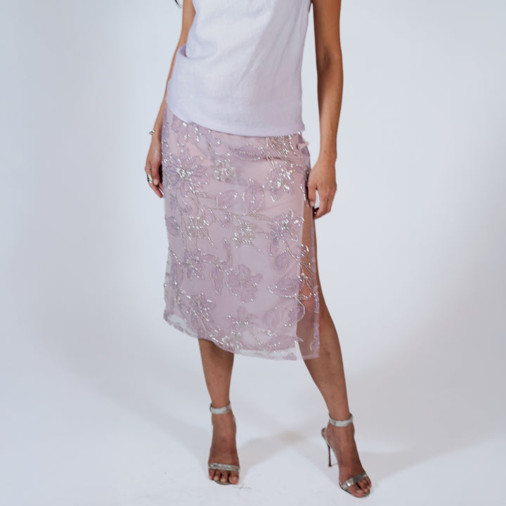 Grace Skirt