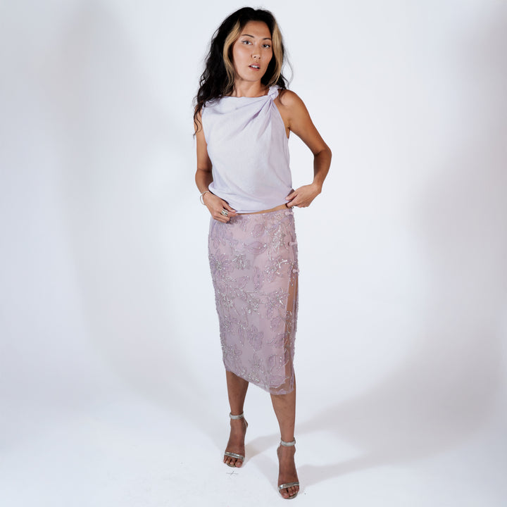 Grace Skirt
