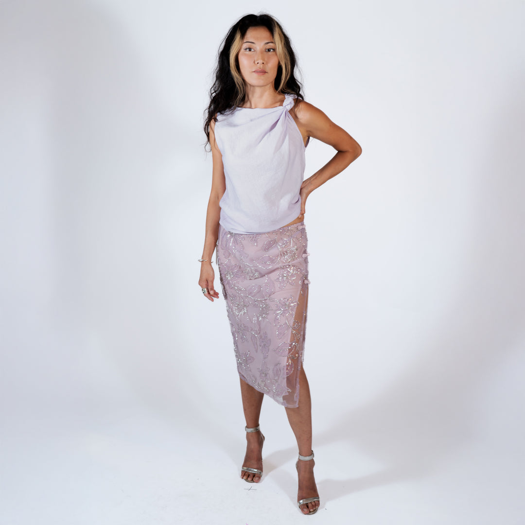 Grace Skirt