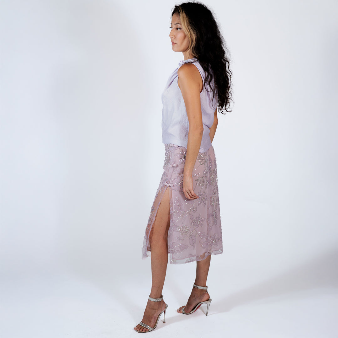 Grace Skirt