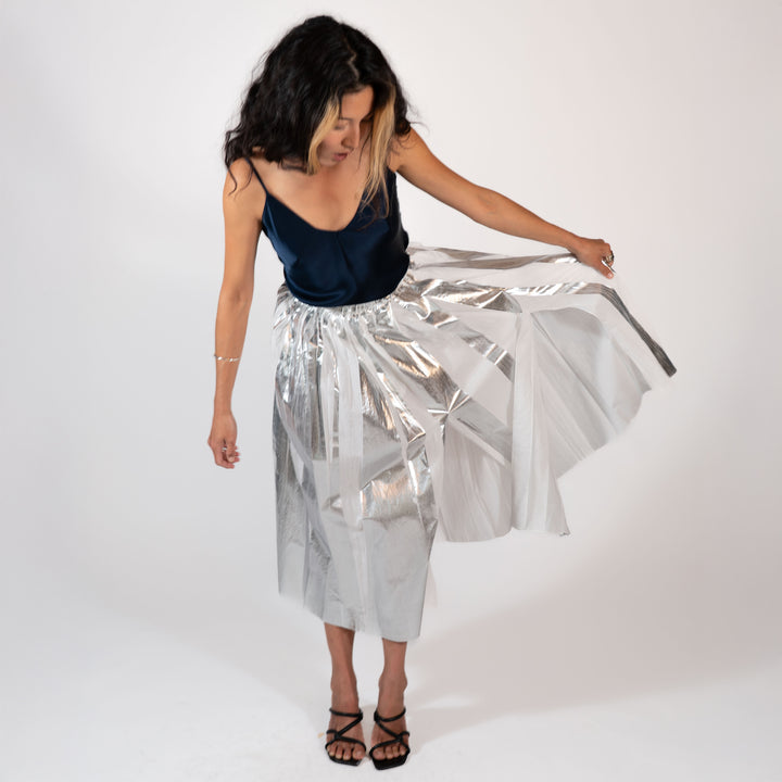 York Skirt