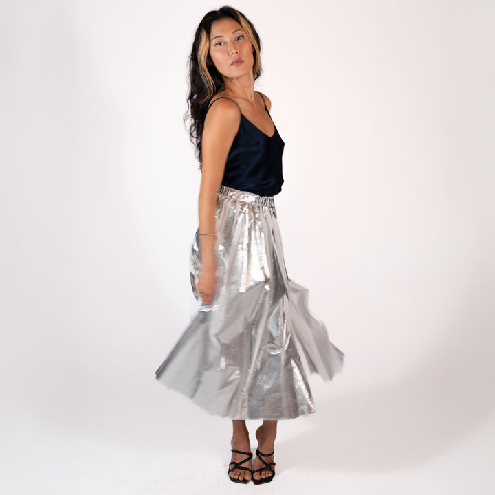 York Skirt