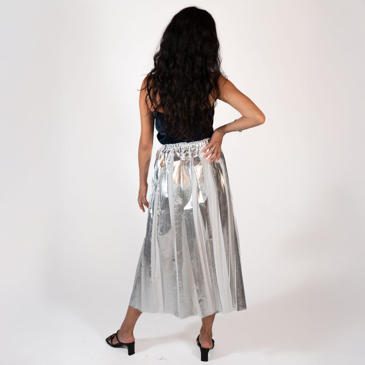 York Skirt