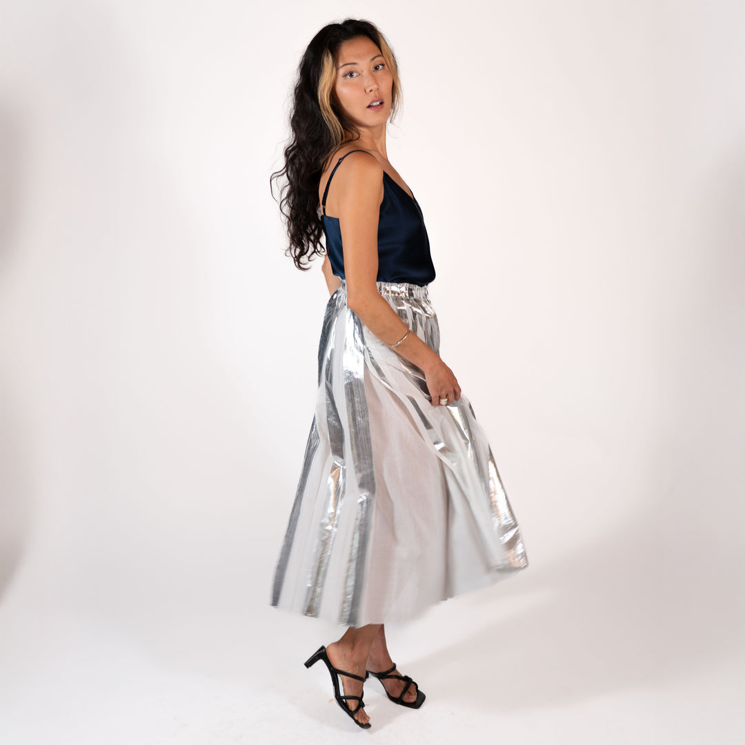 York Skirt