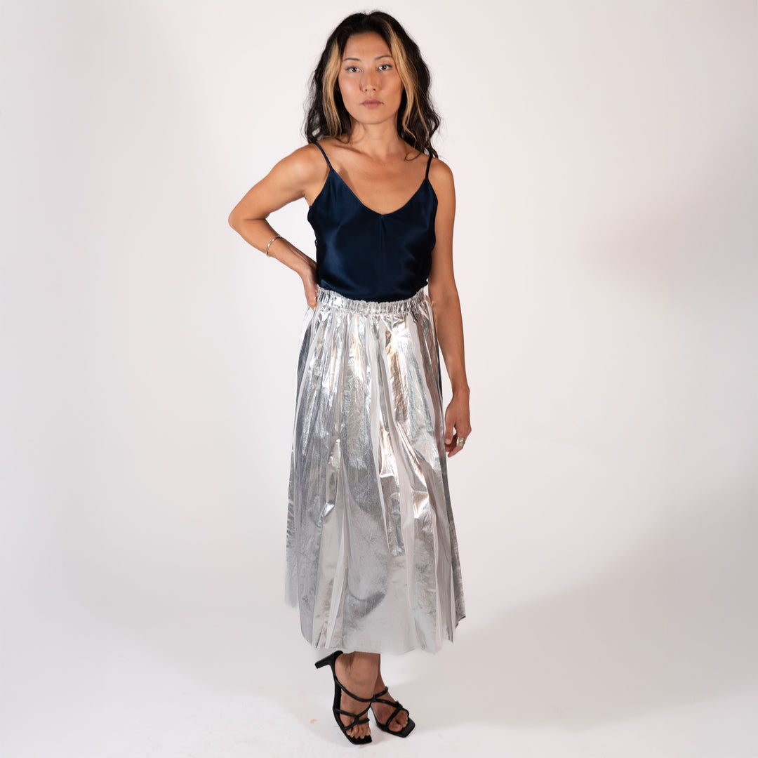 York Skirt
