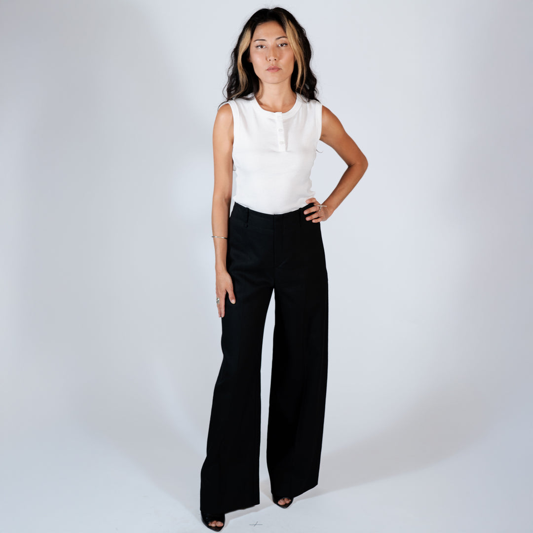 P6005 Ampio Pants