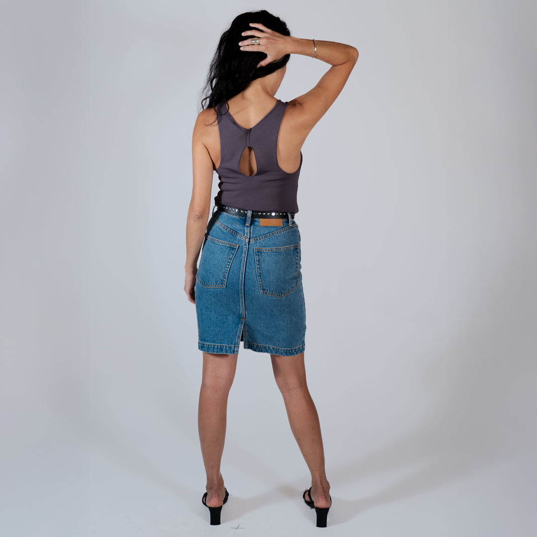 P6205 Top