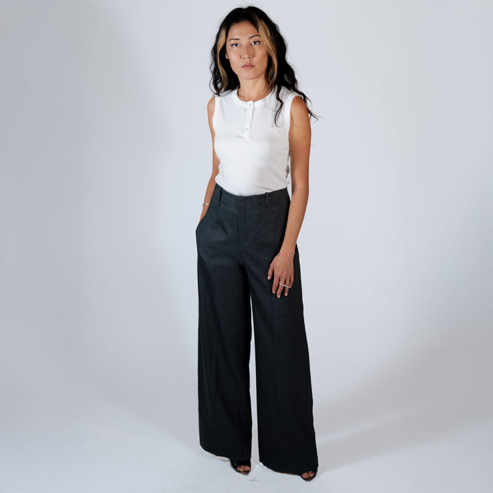 P6005 Ampio Pants