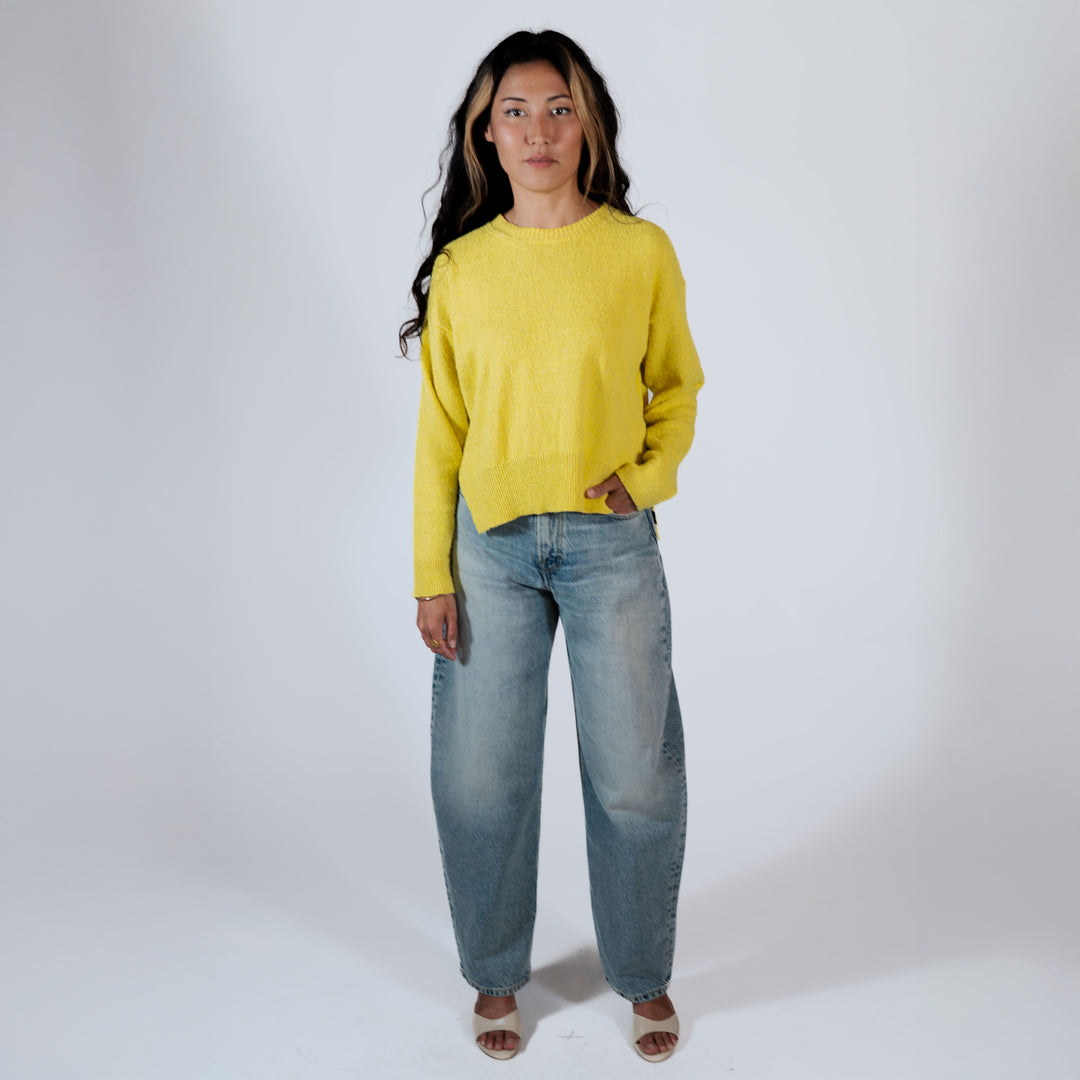 71134 Sweater