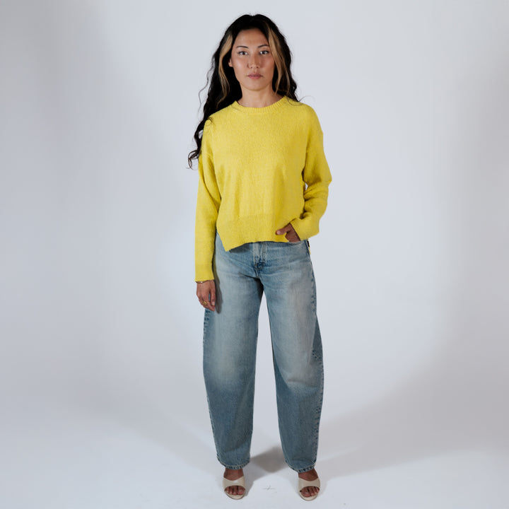 71134 Sweater