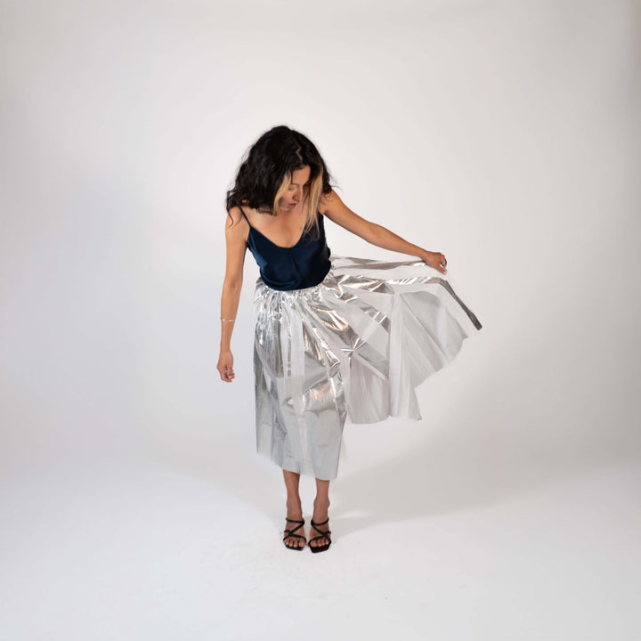 York Skirt