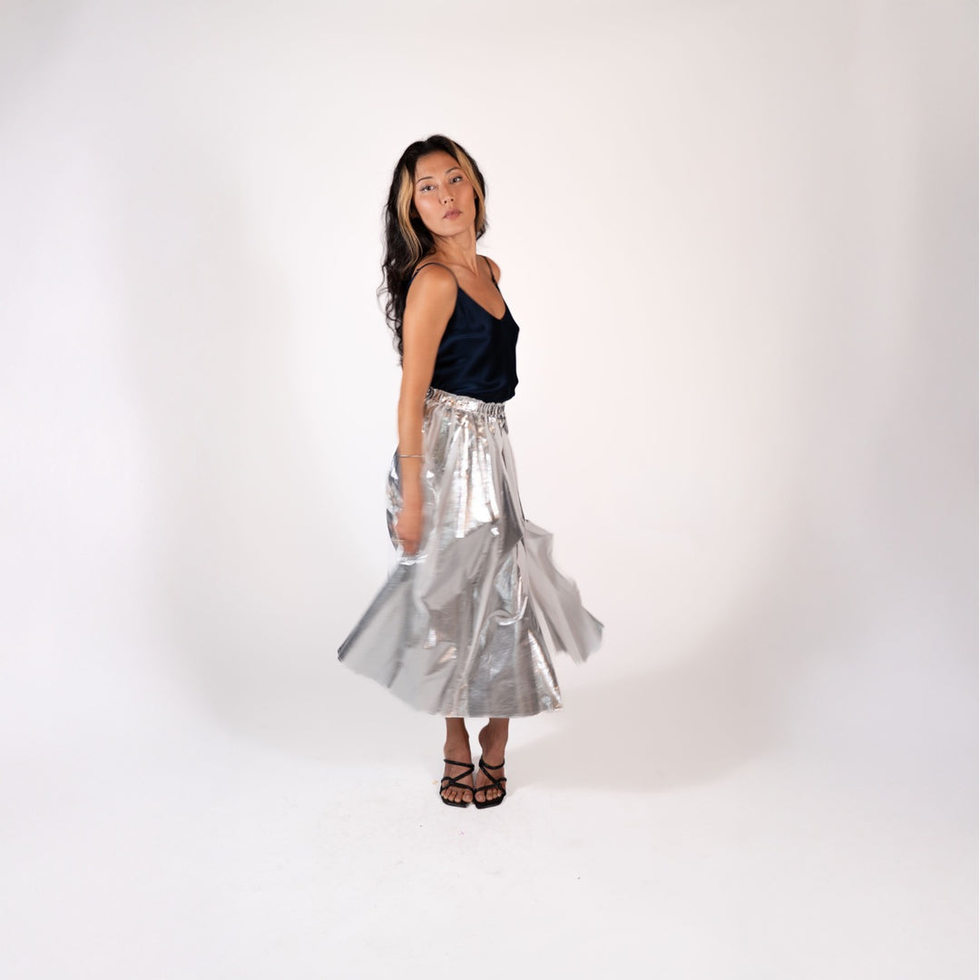 York Skirt