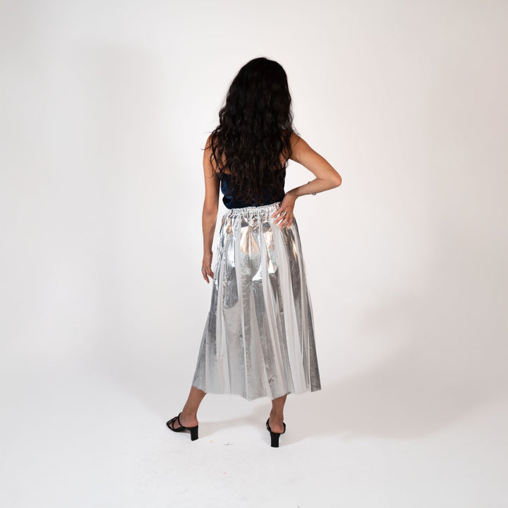 York Skirt