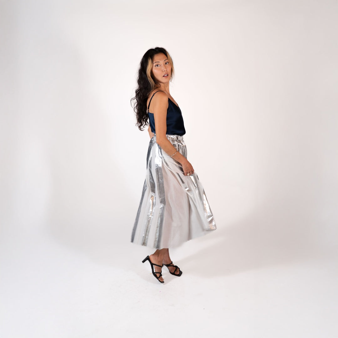 York Skirt