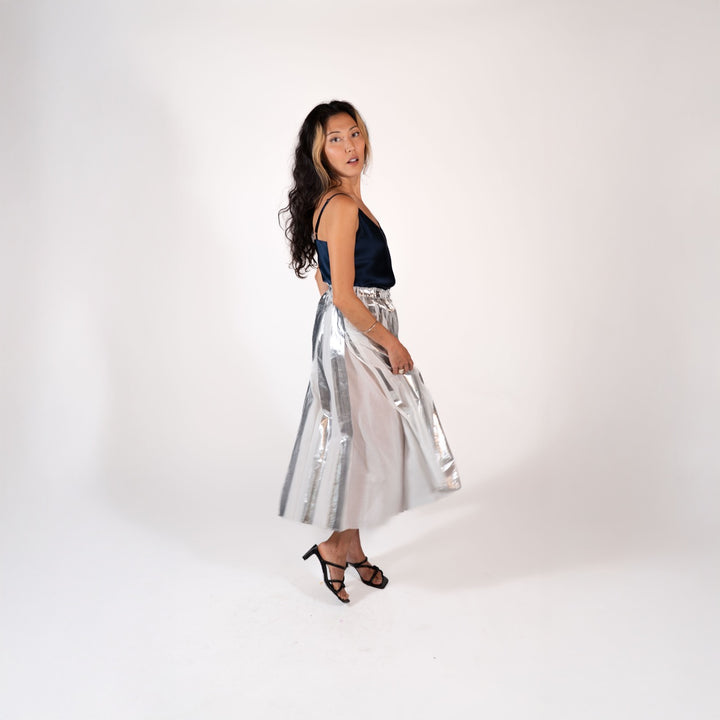 York Skirt