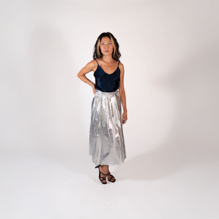 York Skirt