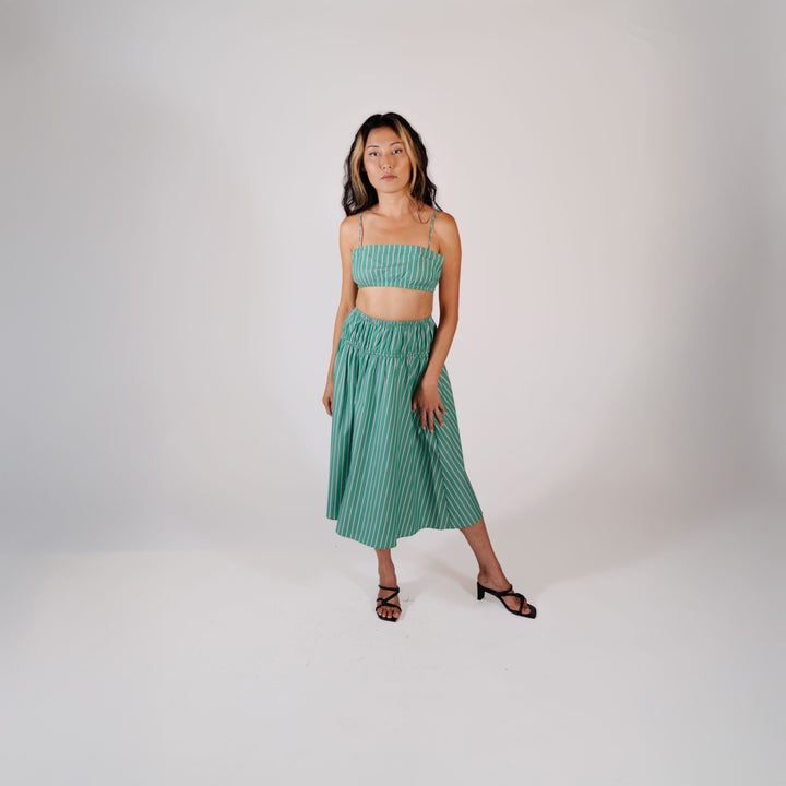 Elgan Bralet