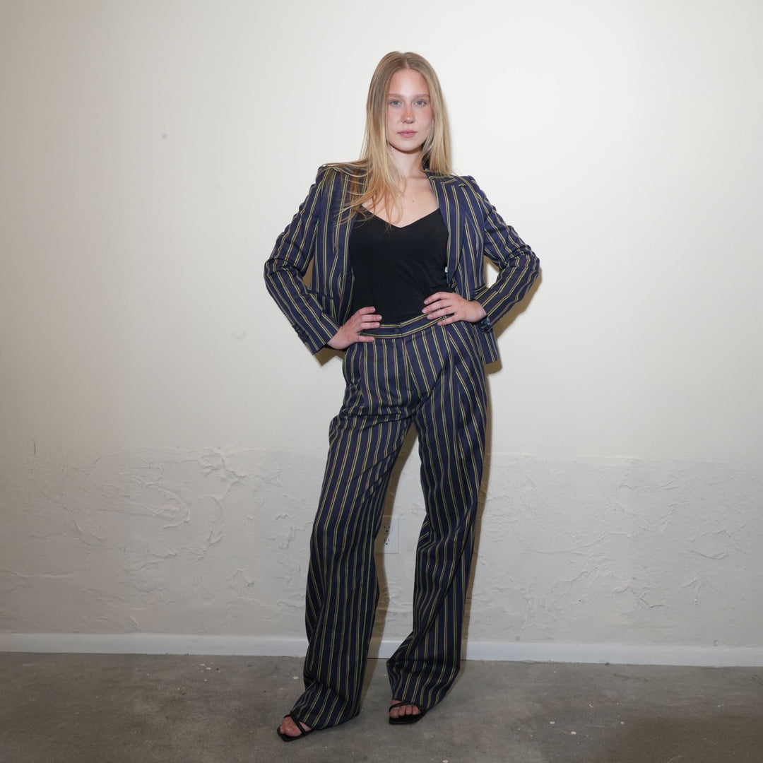 Rory Trousers