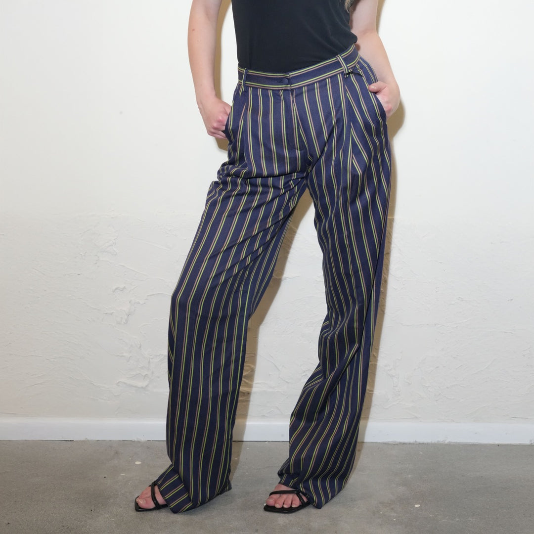 Rory Trousers