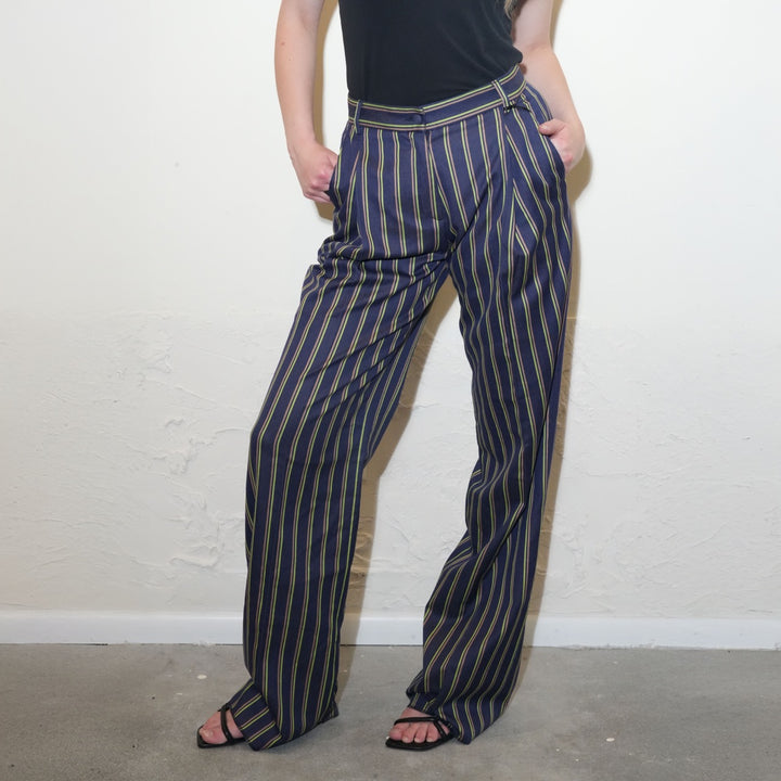 Rory Trousers