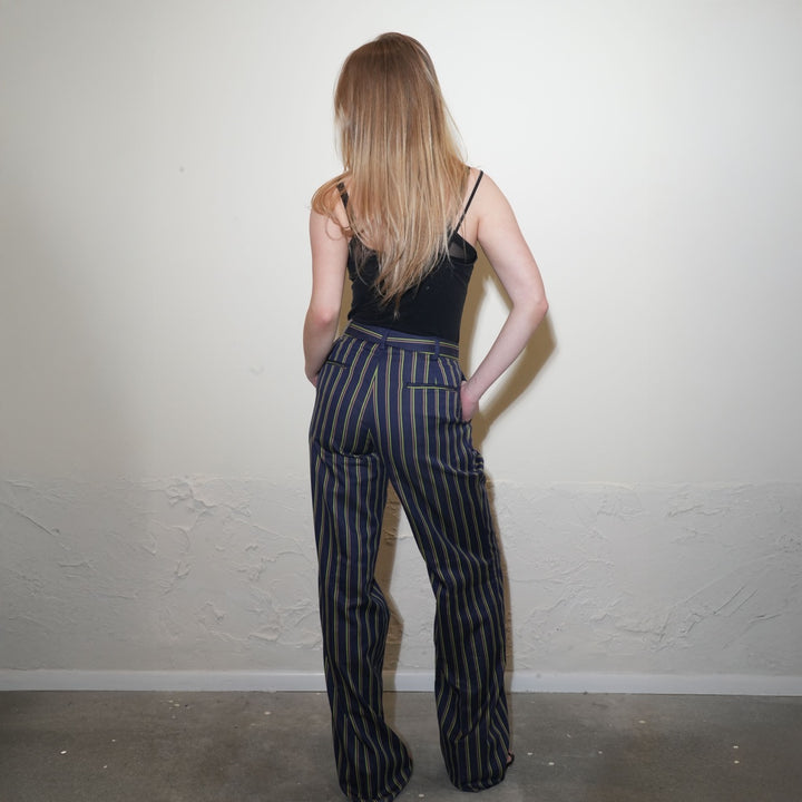 Rory Trousers