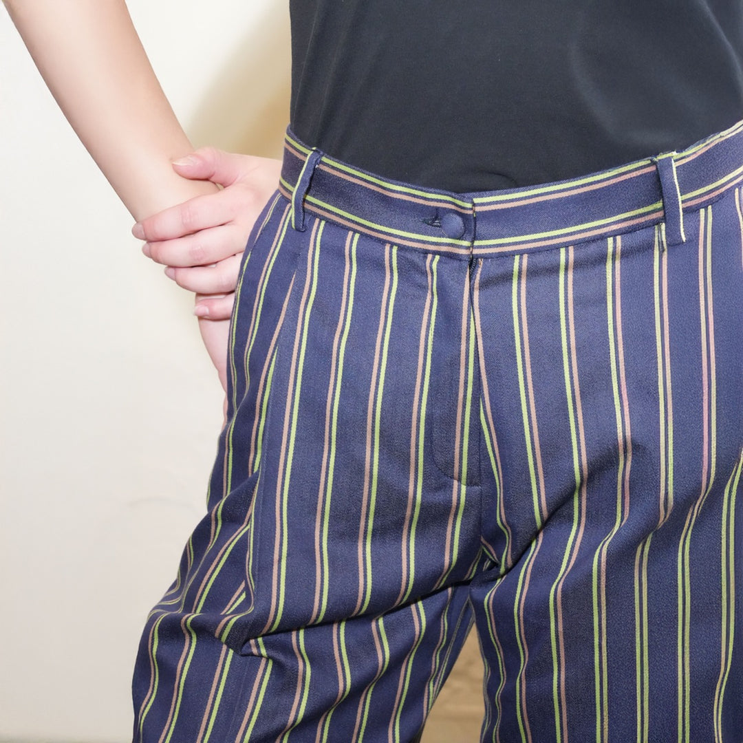 Rory Trousers