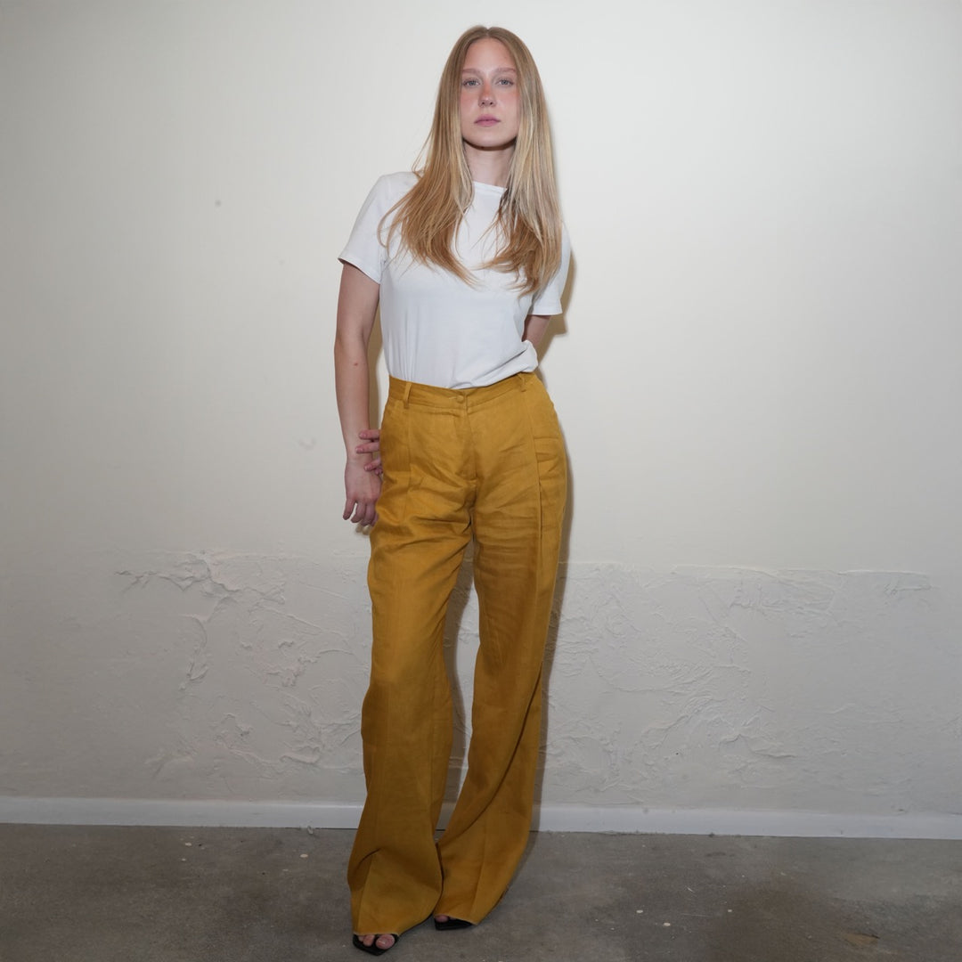 Rory Trousers