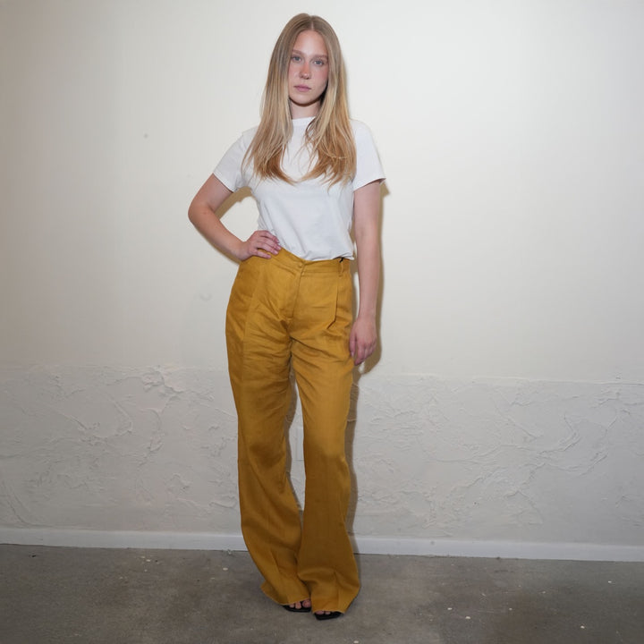 Rory Trousers