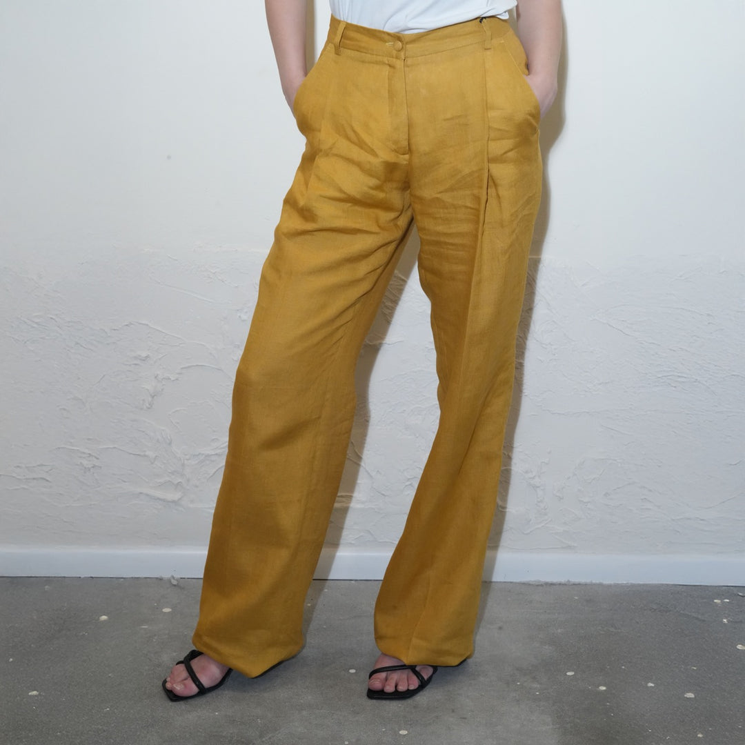 Rory Trousers