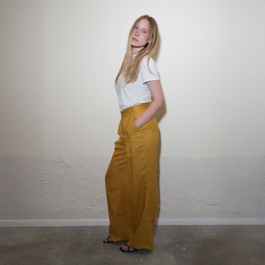 Rory Trousers
