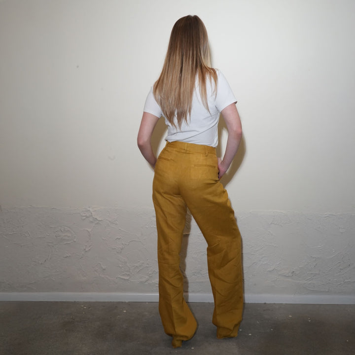 Rory Trousers