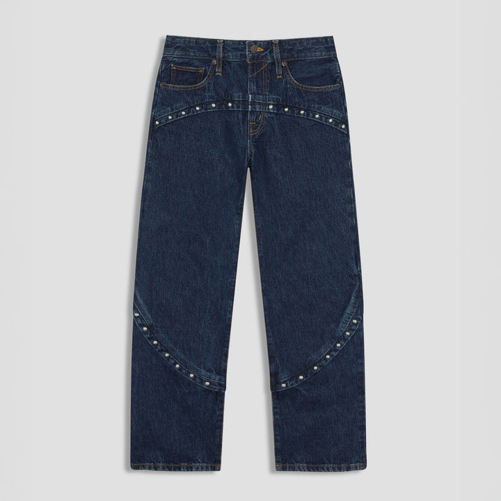 Ryleigh Jeans