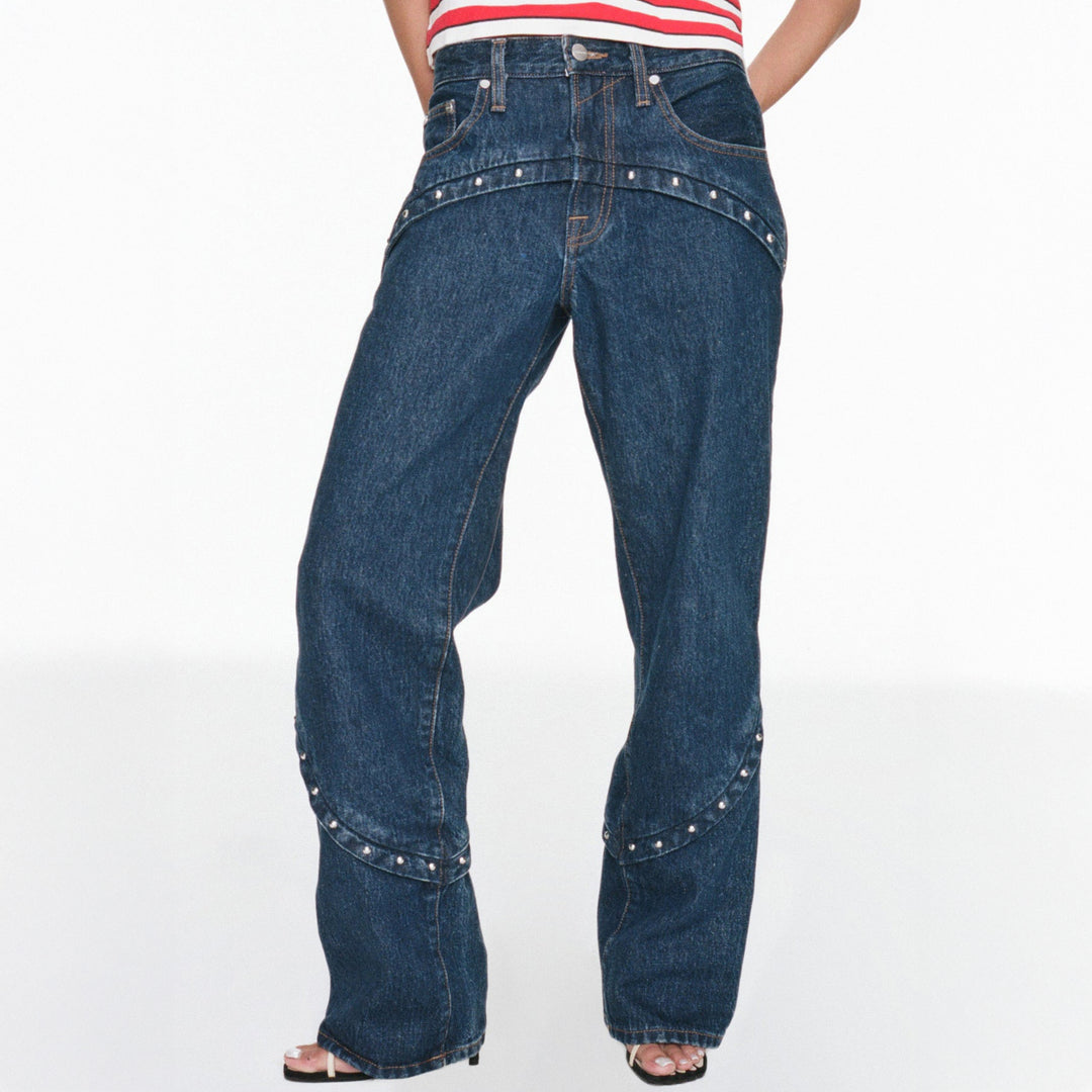 Ryleigh Jeans