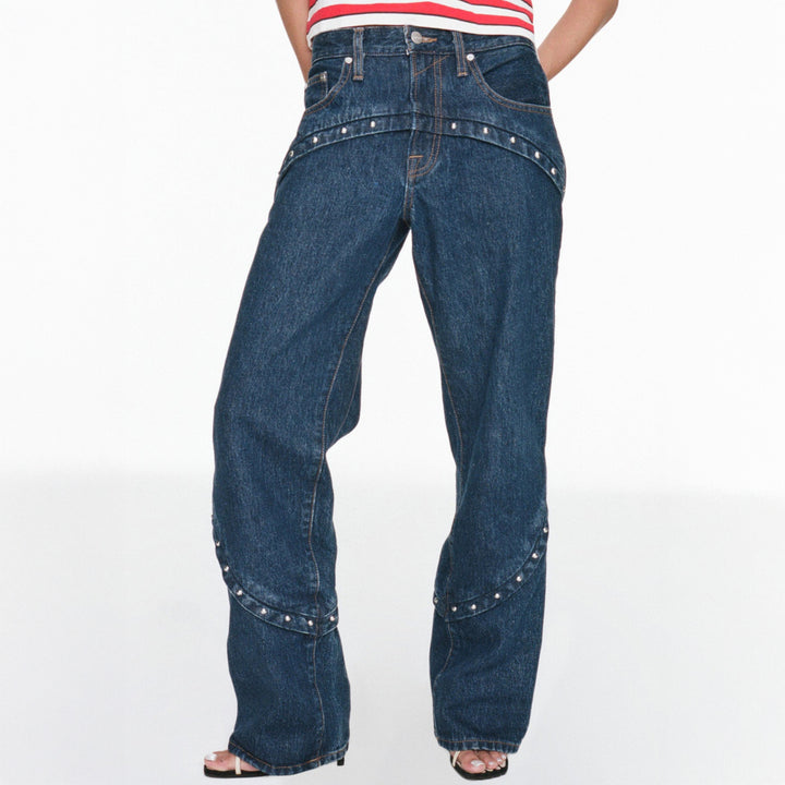 Ryleigh Jeans