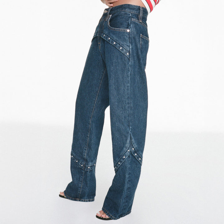 Ryleigh Jeans