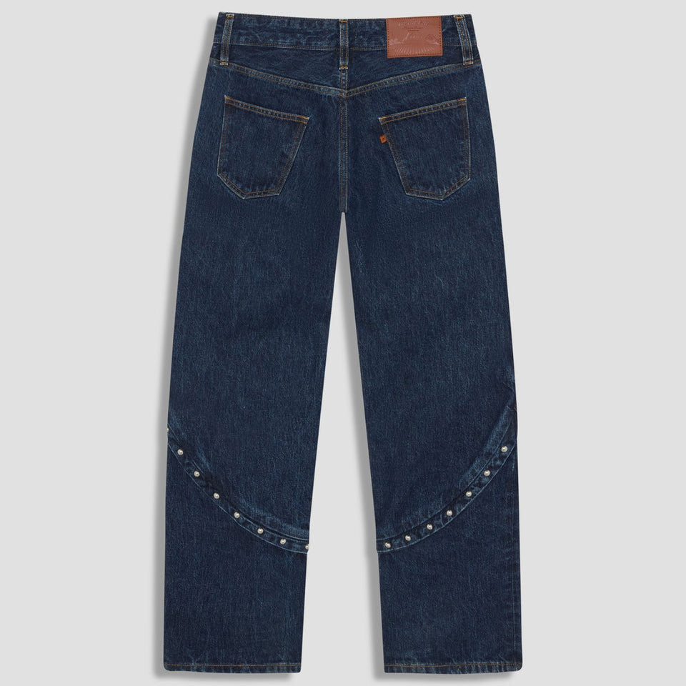 Ryleigh Jeans