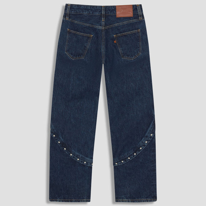 Ryleigh Jeans