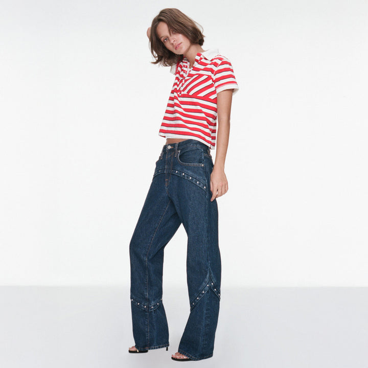 Ryleigh Jeans