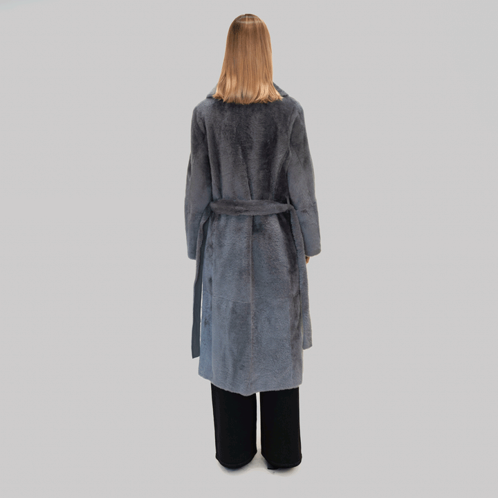 Romi Coat