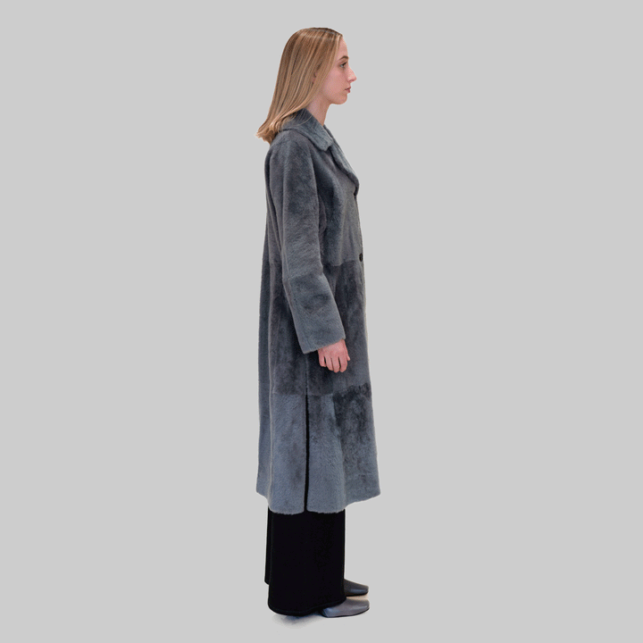 Romi Coat