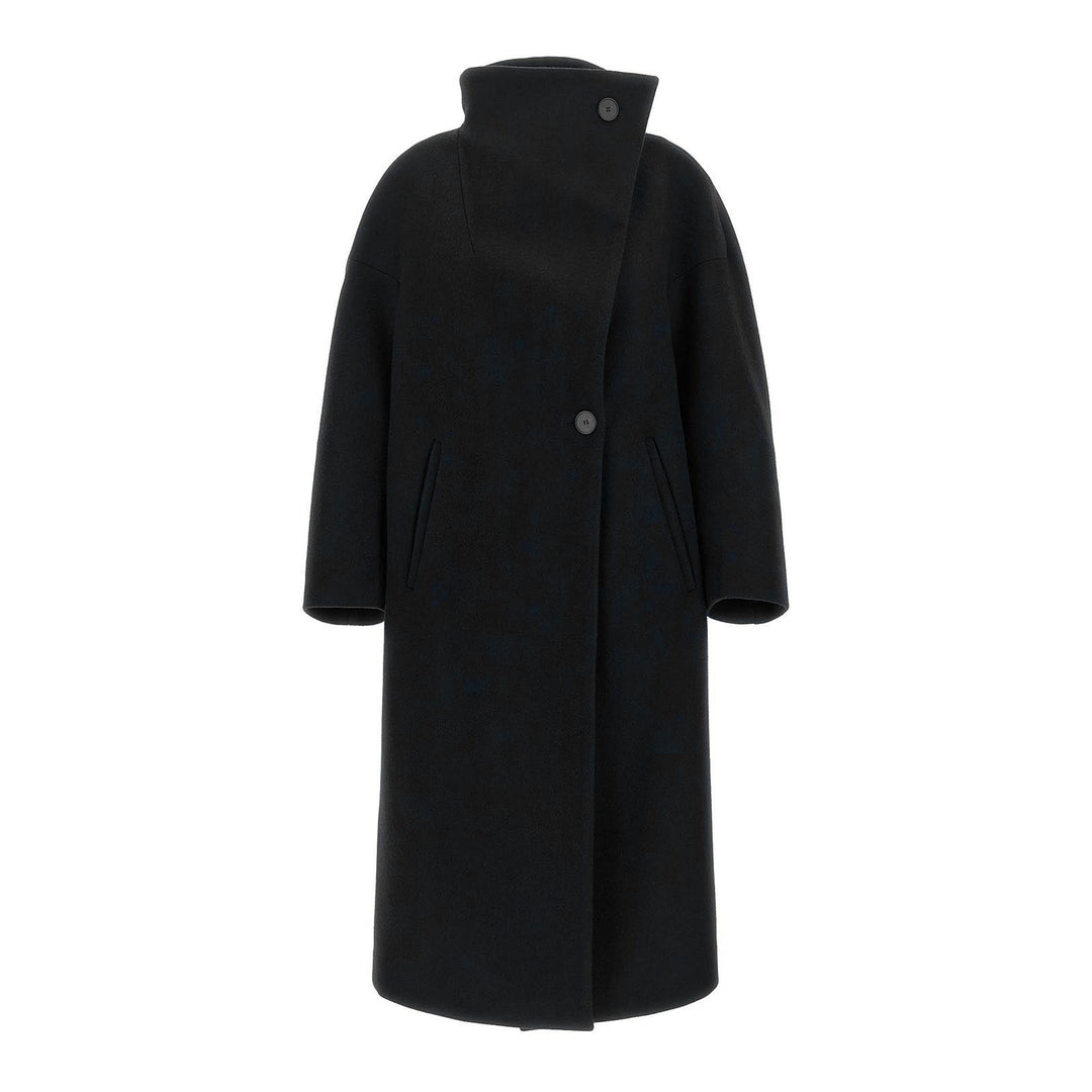 Scott Coat