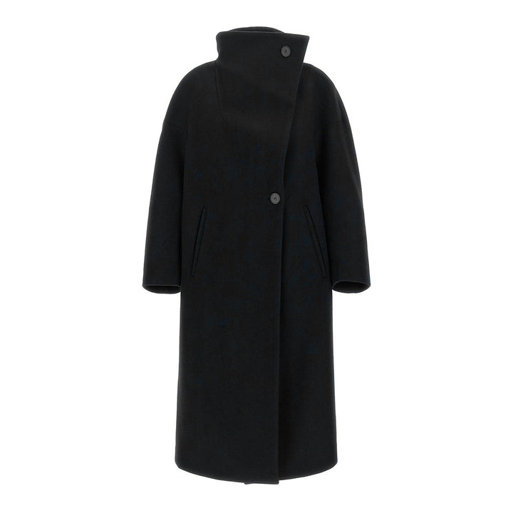 Scott Coat