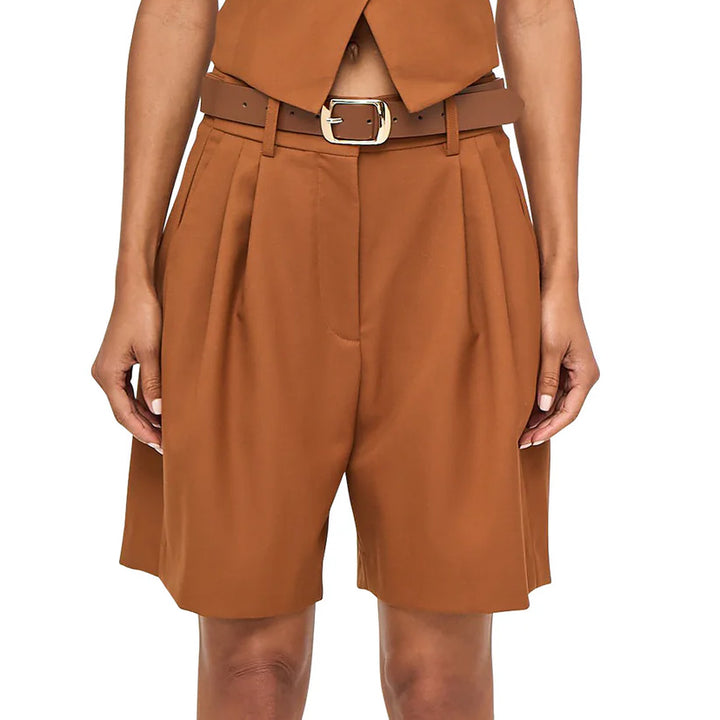 Andora Shorts