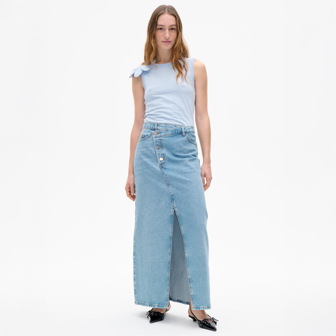 Sigge Skirt
