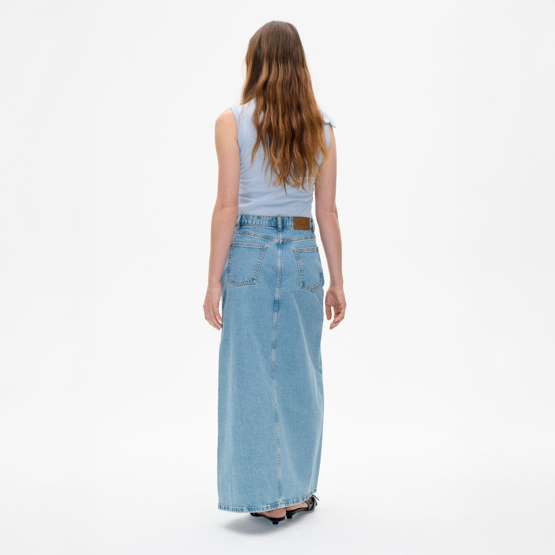 Sigge Skirt